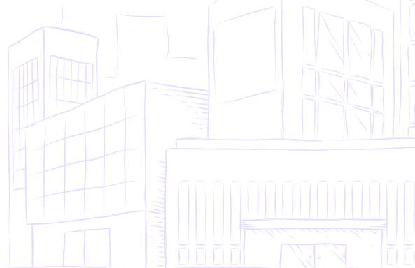 Buildings
