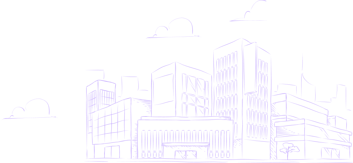 Buildings